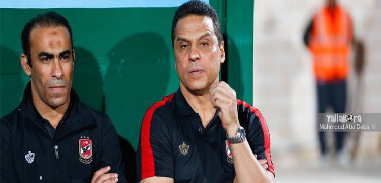 حسام البدري سيد عبد الحفيظ حسام البدري سيد عبد الحفيظ